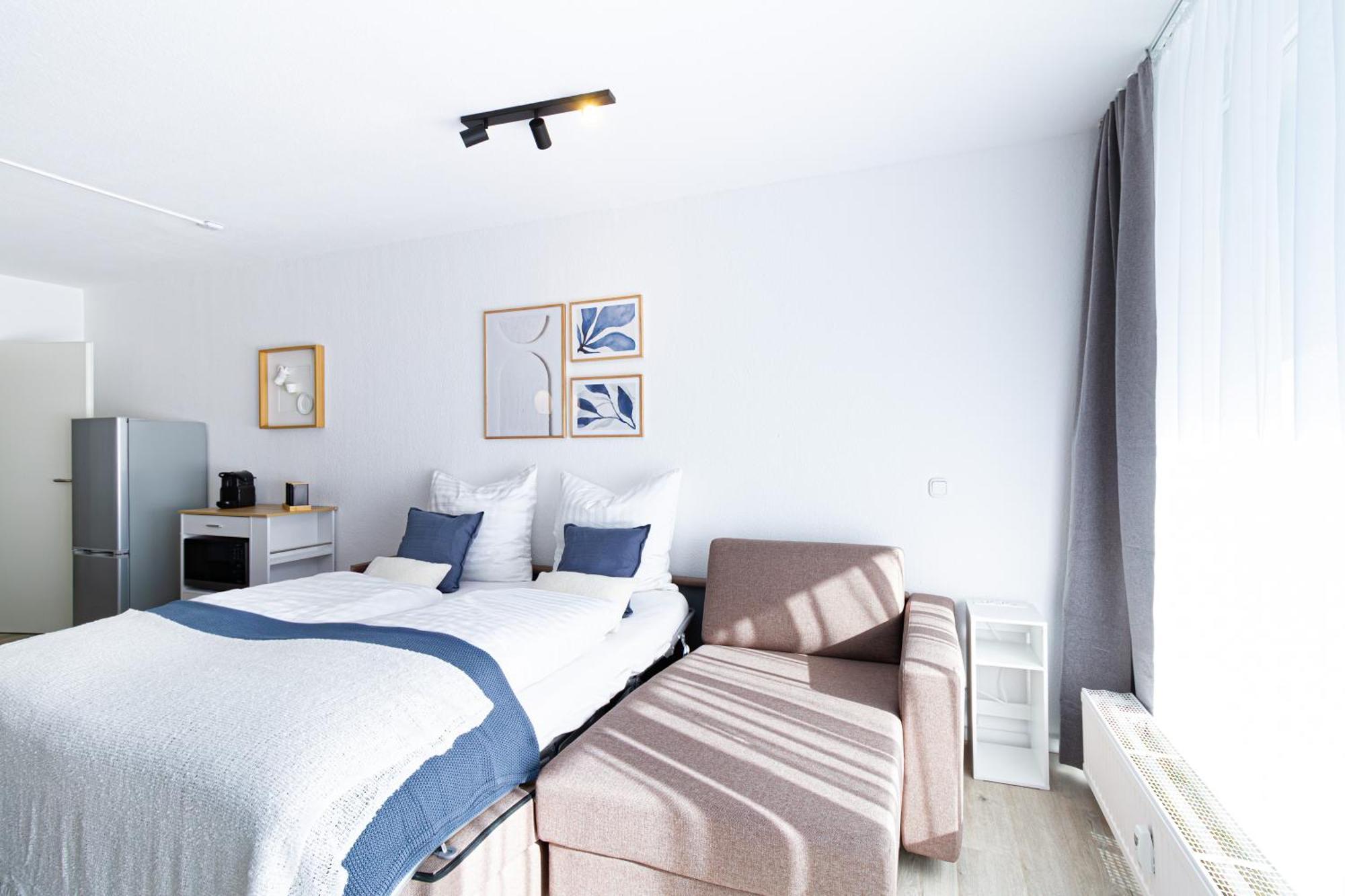 Apartment Mountain - Ski & Bikepark - Inkl Parkplatz - Waiputv Βίντερμπεργκ Εξωτερικό φωτογραφία
