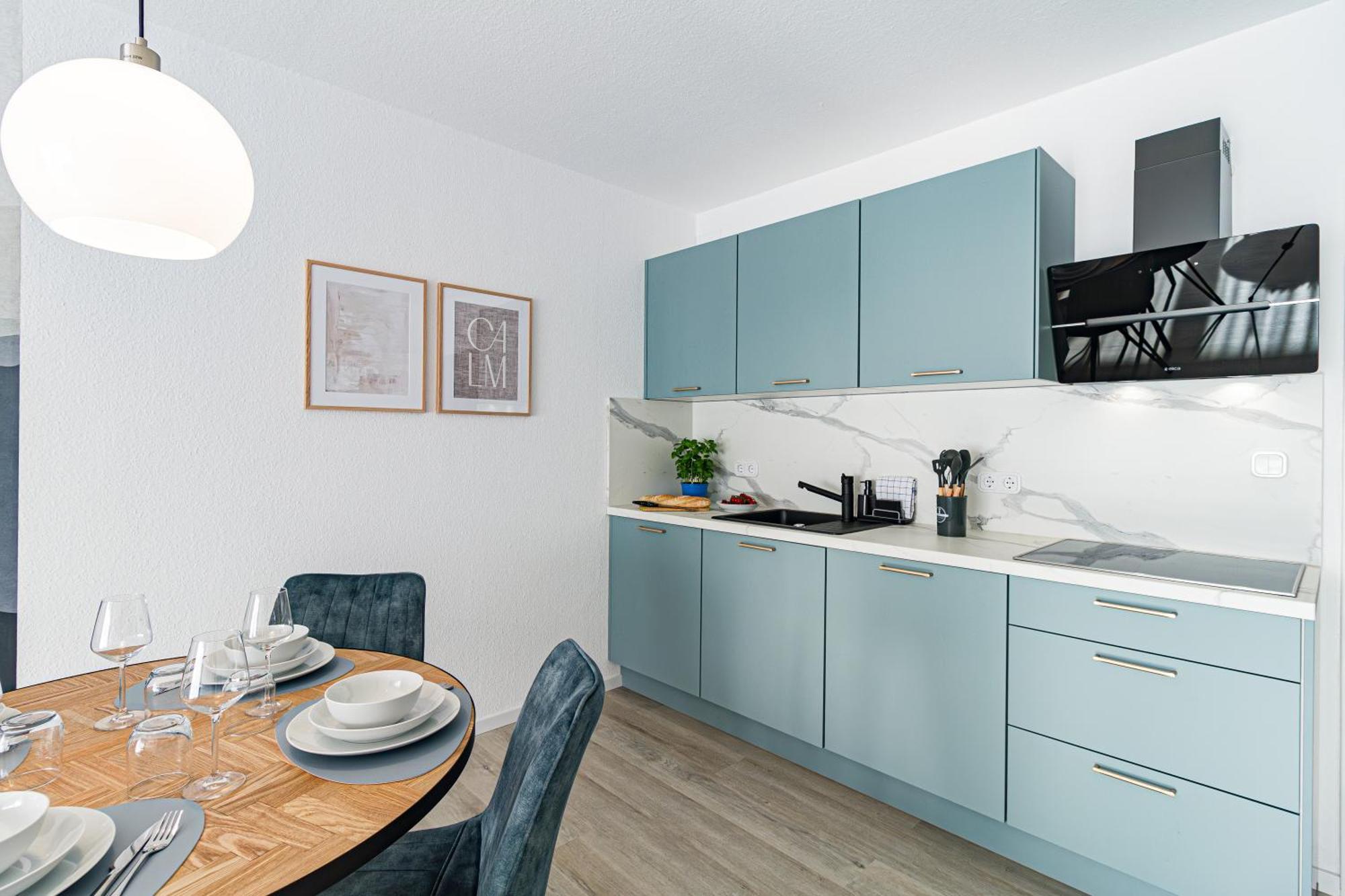 Apartment Mountain - Ski & Bikepark - Inkl Parkplatz - Waiputv Βίντερμπεργκ Εξωτερικό φωτογραφία