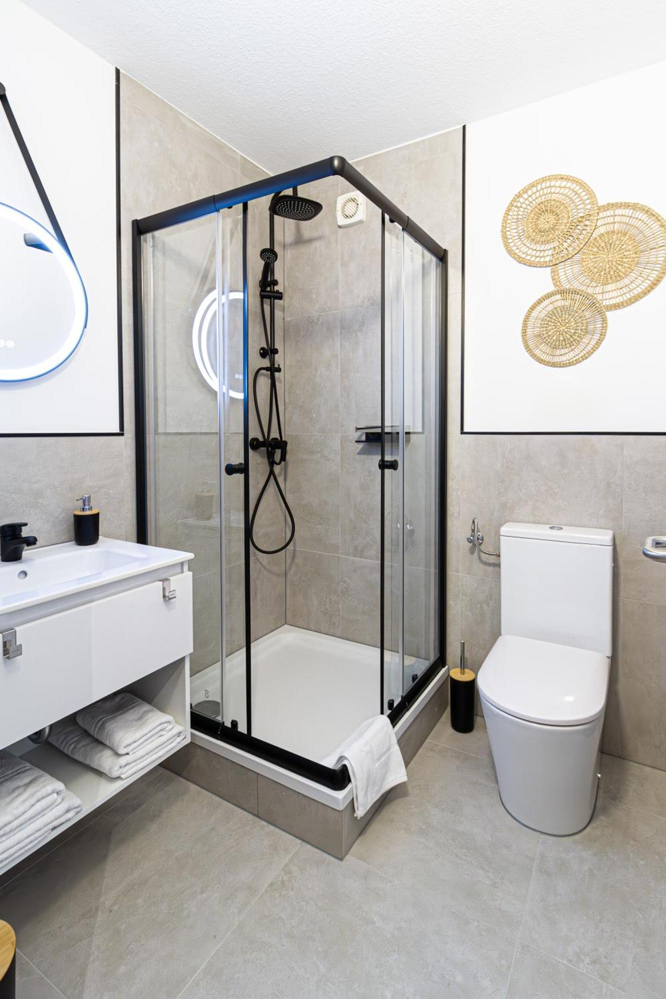 Apartment Mountain - Ski & Bikepark - Inkl Parkplatz - Waiputv Βίντερμπεργκ Εξωτερικό φωτογραφία